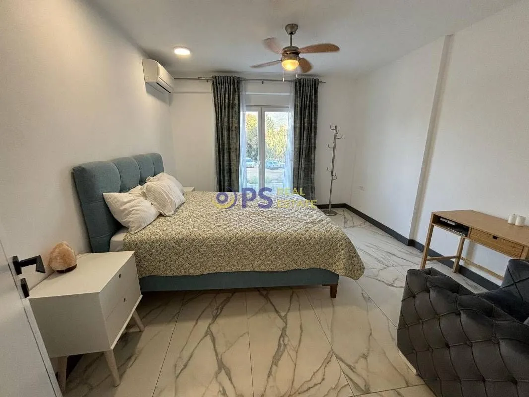 Prodaja, stan, 57m², Bar, Crna Gora