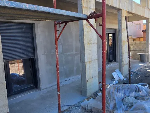 Prodaja, trosoban stan, 112m², Kruševac, Podgorica - image 5