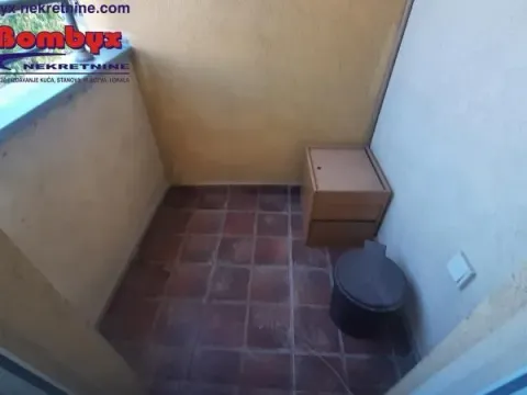 Prodaja, stan, 134m², Grbavica, Novi Sad Sve Podlokacije - image 27