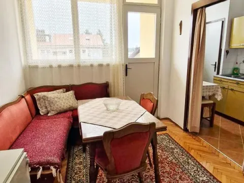 Sale, two bedroom apartment, 61m², Cetinje, Crna Gora - image 3