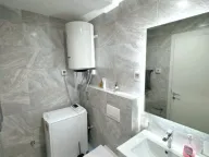 Izdavanje, dvosoban stan, 70m², Stari Aerodrom, Podgorica - image 7