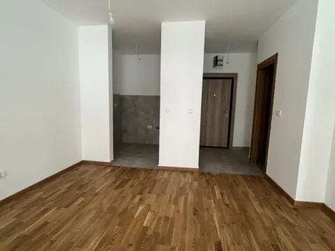 Prodaja, dvosoban stan, 49m², Stari Banovci, Stara Pazova - image 4