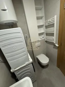 Izdavanje, dvosoban stan, 58m², Centar, Novi Sad - image 8