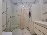 Izdavanje, jednosoban stan, 50m², Bečići, Budva - image 7