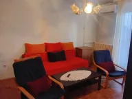 Prodaja, trosoban stan, 65m², Novi Beograd Blok 63, Novi Beograd Sve Podlokacije - image 3