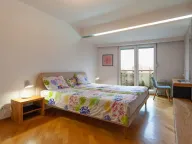 Izdavanje, dvosoban stan, 69m2, Preko Morače, Podgorica