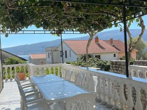 Sale, house, 350m², Baošići, Herceg Novi - image 3