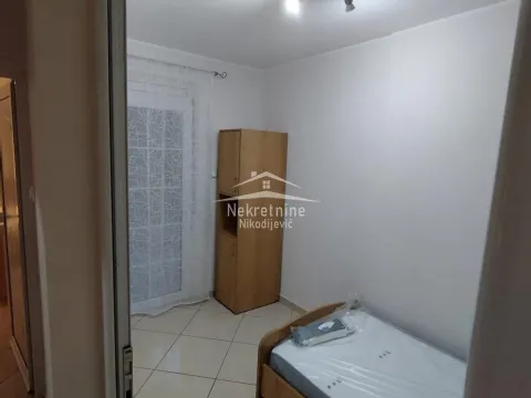 Izdavanje, trosoban stan, 70m², Šumice, Beograd - image 12