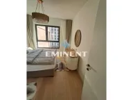 Izdavanje, dvosoban stan, 53m², Savski Venac, Beograd - image 15