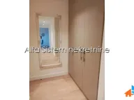 Izdavanje, trosoban stan, 98m², Savski Venac, Beograd - image 20