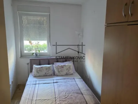 Prodaja, dvosoban stan, 42m², Nova Detelinara, Novi Sad Sve Podlokacije - image 5