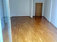 Prodaja, dvosoban stan, 63m², Bečići, Budva - image 2