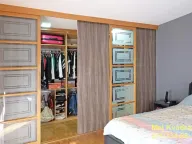 Prodaja, stan, 140m², Botanička Bašta, Palilula Sve Podlokacije - image 13