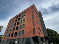 Rent, one bedroom apartment, 45m², Vezirov Most, Podgorica - image 6