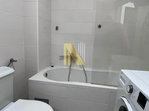 Izdavanje, dvosoban stan, 44m², Bulevar patrijarha Pavla, Novi Sad Sve Podlokacije - image 7