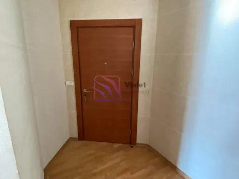 Izdavanje, jednosoban stan, 53m², Centar, Podgorica - image 6
