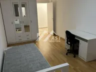 Izdavanje, trosoban stan, 76m², Podbara, Novi Sad Sve Podlokacije - image 5