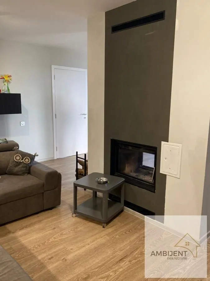 Sale, house, 600m², Sopot, Beograd