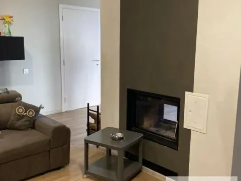 Prodaja, kuća, 600m², Sopot, Beograd - image 4