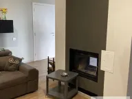 Prodaja, kuća, 600m², Sopot, Beograd - image 4