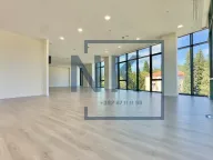 Rent, office space, 2542m², Centar, Podgorica - image 11