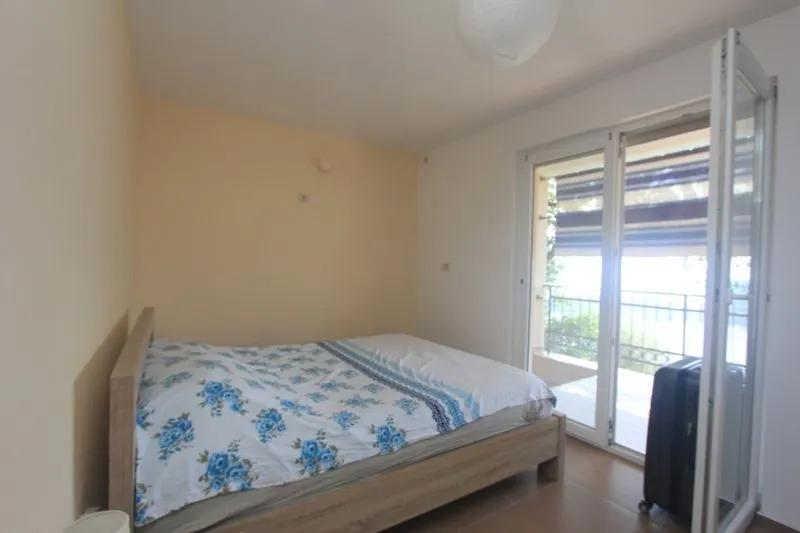 Sale, house, 105m², Seoce, Budva