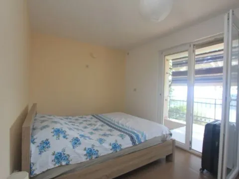 Sale, house, 105m², Seoce, Budva - image 15