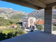 Prodaja, jednosoban stan, 50m², Bar, Crna Gora - image 3