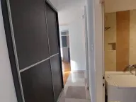 Izdavanje, jednosoban stan, 54m², Stari Grad, Beograd - image 8