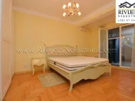 Prodaja, dvosoban stan, 169m², Savina, Herceg Novi - image 10