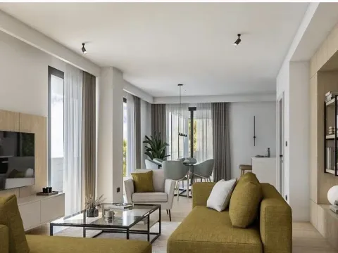 Prodaja, kuća, 210m², Prijevor, Budva - image 8