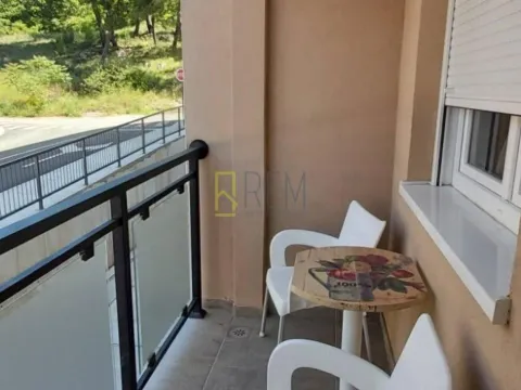 Prodaja, jednosoban stan, 41m², Ljubović, Podgorica - image 5