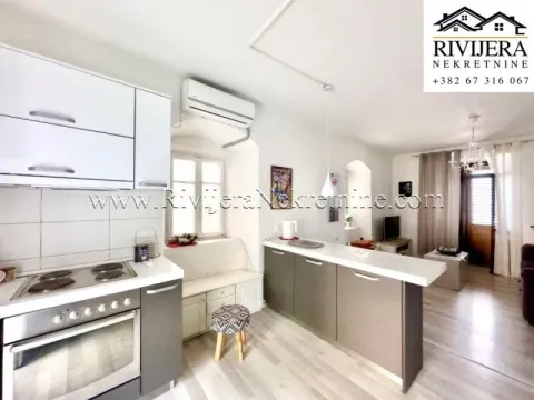 Prodaja, kuća, 144m², Dobrota, Kotor - image 7