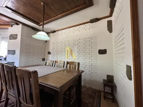 Sale, house, 80m², Mali Idjoš, Srbija - image 4