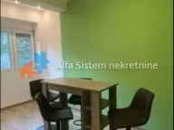 Izdavanje, dvosoban stan, 61m², Vračar Hram, Vračar Sve Podlokacije - image 5