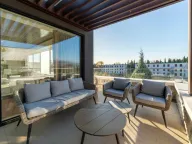  House for Sale, 162m2, Masline, Podgorica