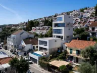 Prodaja, kuća, 200m², Krašići, Tivat - image 3