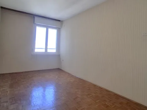 Sale, two bedroom apartment, 66m², Centar, Bar - image 15