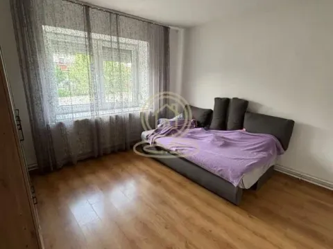 Prodaja, kuća, 145m², Rumenka, Novi Sad Sve Podlokacije - image 13