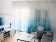 Prodaja, jednosoban stan, 51m², City Kvart, Podgorica - image 2