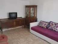 Prodaja, jednosoban stan, 50m², Centar, Bar - image 5