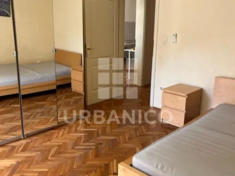 Prodaja, dvosoban stan, 59m², Bečići, Budva - image 10