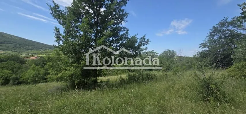 Prodaja, plac, 3000m², Nemenikuće, Sopot