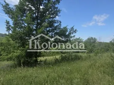 Prodaja, plac, 3000m², Nemenikuće, Sopot - image 7