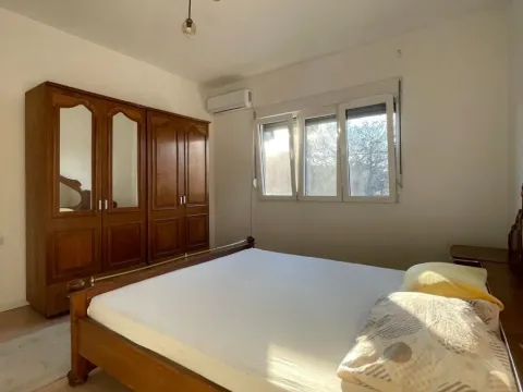 Izdavanje, kuća, 100m², Zagorič, Podgorica - image 4