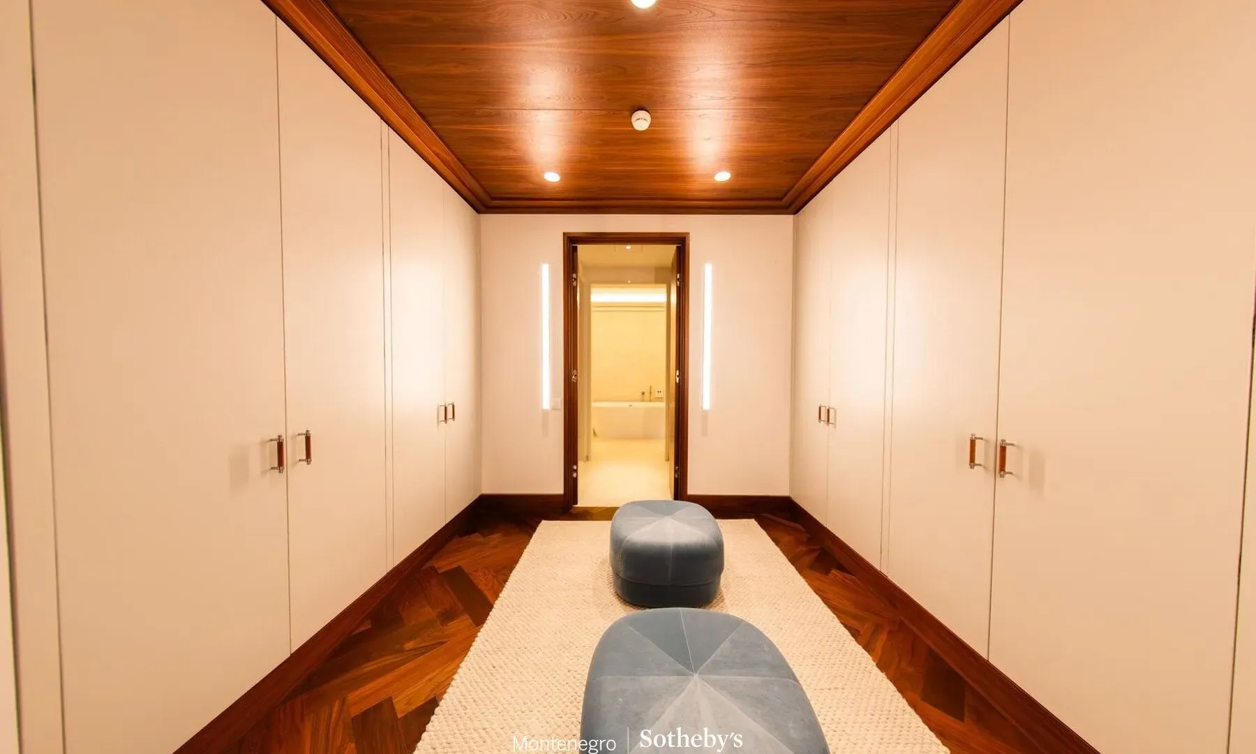 Prodaja, stan, 1003m², Porto Montenegro, Tivat