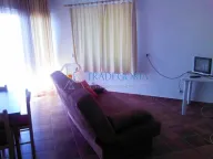 Sale, one bedroom apartment, 40m², Dobra Voda, Budva - image 8
