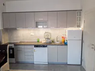 Izdavanje, jednosoban stan, 46m², Zabjelo, Podgorica - image 7