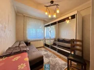 Rent, two bedroom apartment, 76m², Stari Aerodrom, Podgorica - image 11