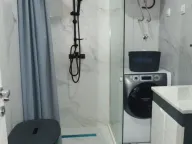 Rent, one bedroom apartment, 39m², 1 maj, Podgorica - image 11